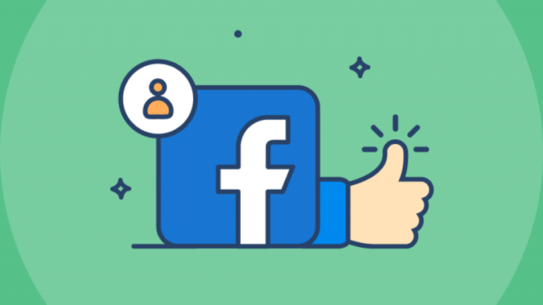 5-Ways-To-Increase-Your-Facebook-Followers-In-2019-1280x720-1