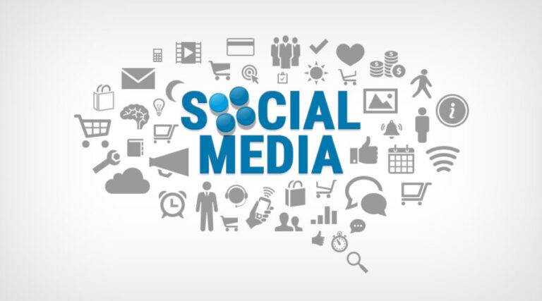 Advantages-of-Social-Media-scaled