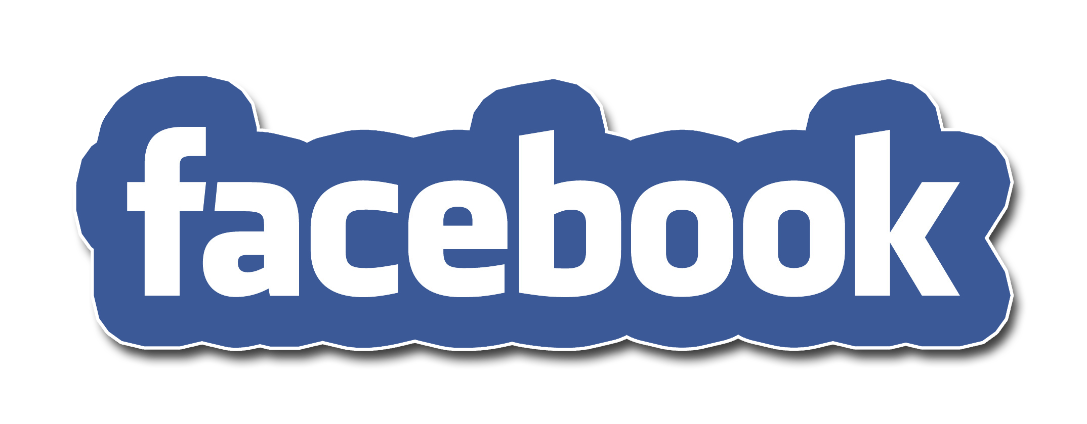 facebook-logo-png-38364.png