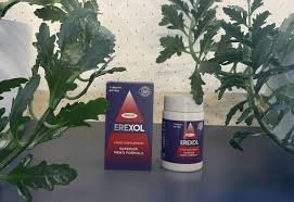 Erèxol Apexol: Risolvi i Problemi di Funzione Erètica con la Formula Avanzata