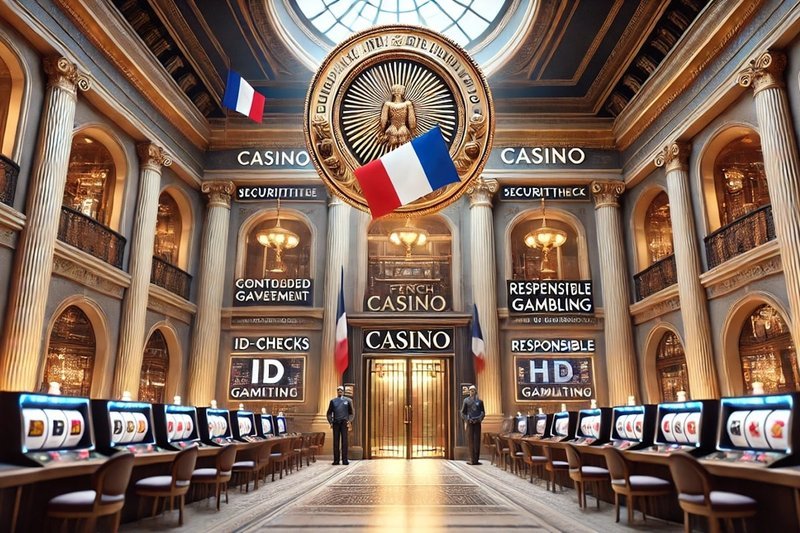 Découvrez les Bonus et les Tours Gratuits de l'Aphrodite Casino en France