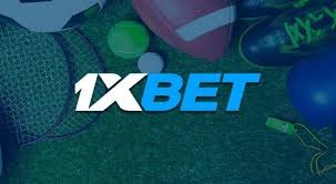 Exploring 1xBet Vietnam A Comprehensive Guide to Online Betting 78227268 Exploring 1xBet Vietnam A Comprehensive Guide to Online Betting 78227268