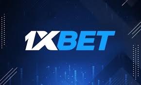 Exploring 1xBet Vietnam A Comprehensive Guide to Online Betting 78227268 Exploring 1xBet Vietnam A Comprehensive Guide to Online Betting 78227268
