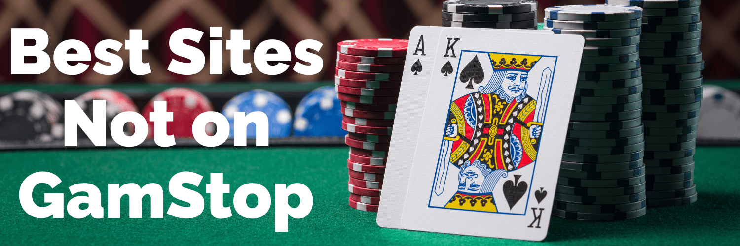 Exploring UK Non-Gamstop Casinos A Comprehensive Guide 1274128877