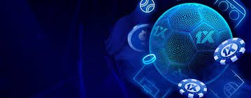 ดาวน์โหลดแอป 1xBet ประเทศไทย เพลิดเพลินกับการพนันที่สะดวกสบาย